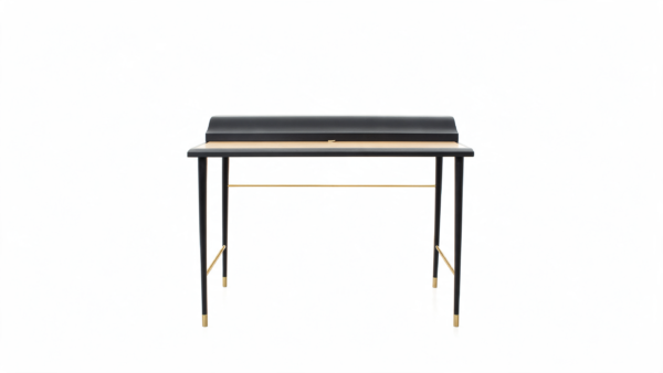 Lishi Stellar Works Laval Table