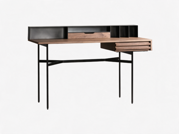 Lishi MORE Dining Table