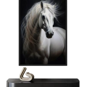 oil painting (· modern Farmhouse)