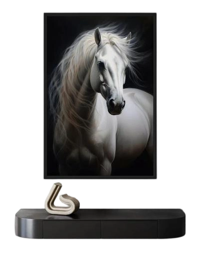 oil painting (· modern Farmhouse)