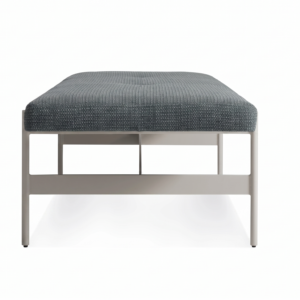 Lishi Jubo Daybed Bench