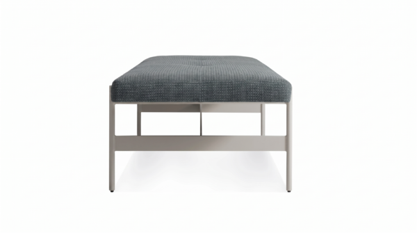 Lishi Jubo Daybed Bench