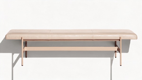 Lishi Jubo Daybed Bench