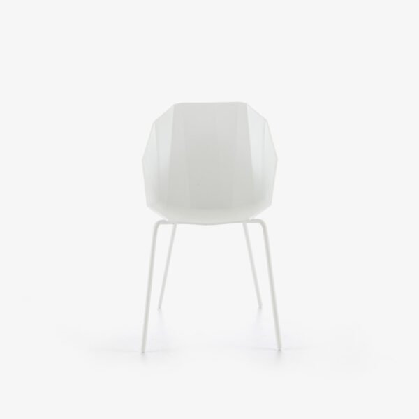 Lishi Rocher Lounge Chair