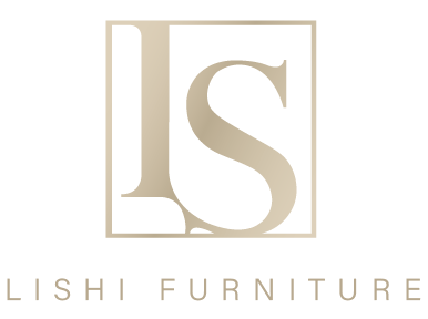lishifurniture.com