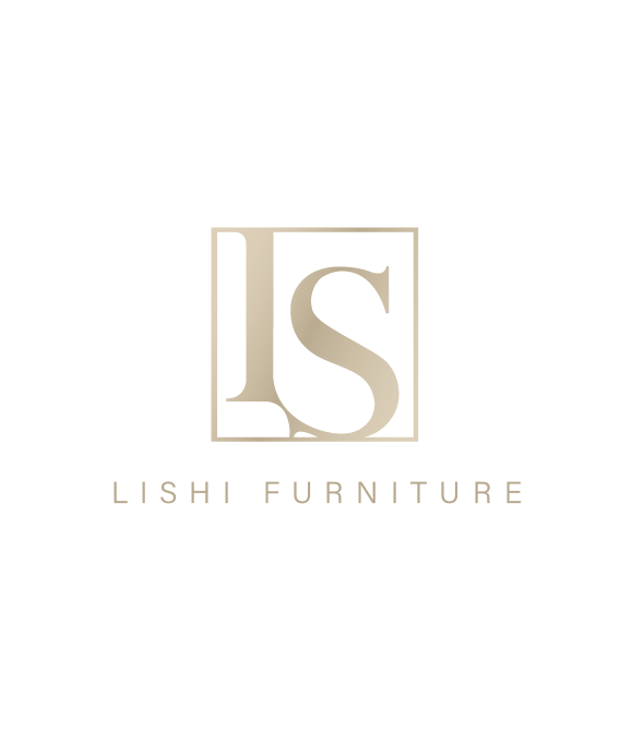 lishifurniture.com